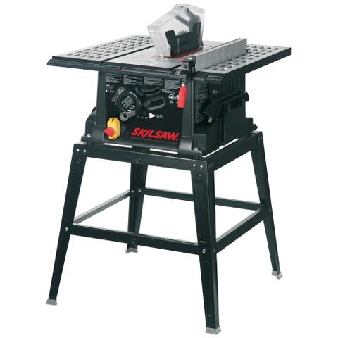 Serra de Mesa 254mm ( W