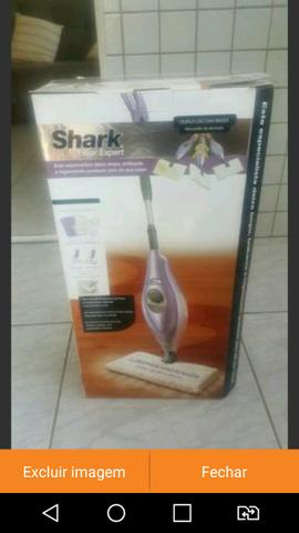 Vendo Sharp Floor Expert Polishop