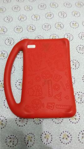 Vendo Tablet DL Infantil
