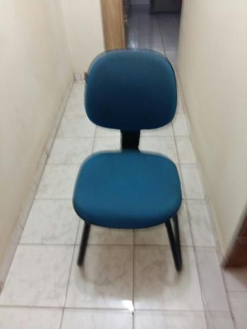 Vendo cadeira!