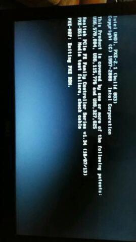 Vendo este Dell INSPIRON