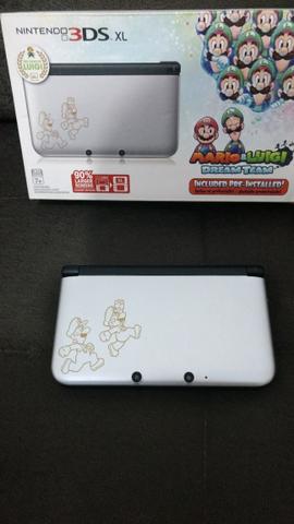 3ds