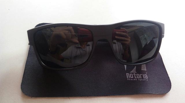 Aceito battlefield 1 de PS4