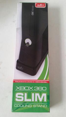 Base xbox 360