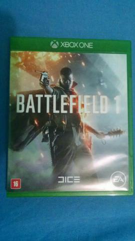 Battlefield 1, bf1 xbox one