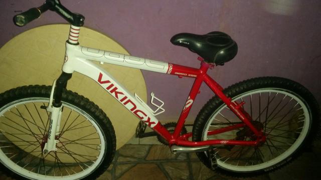 Bike.vikingx