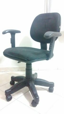Cadeira para escritório ou PC