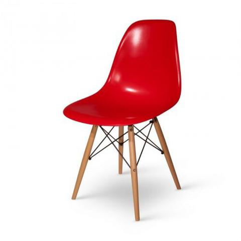 Cadeira torre eiffel