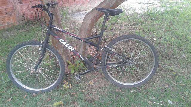 Chama rolo em celular