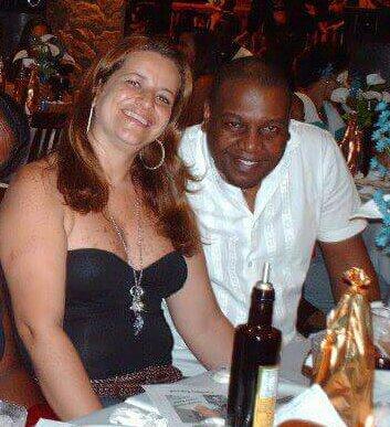 Conserto maquina de lavar