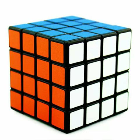 Cubo Mágico Profissional Shengshou