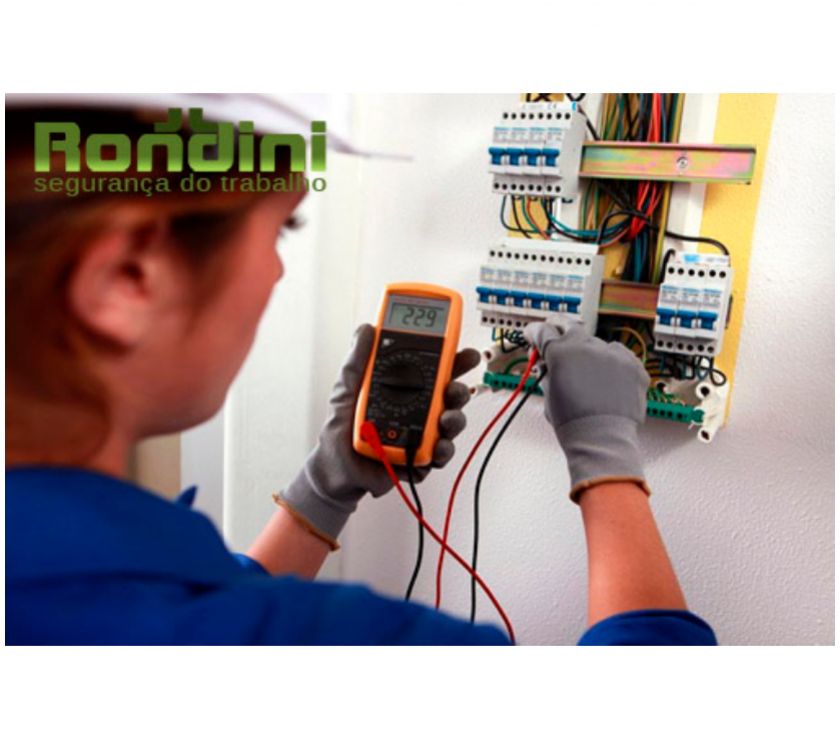 Cursos NR35,NR10,NR18,NR12,Cipa,Ppra,Pcmso Lapa,Agua Branca