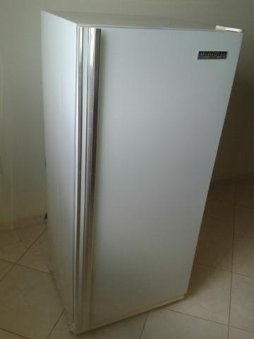 Freezer 280 lts