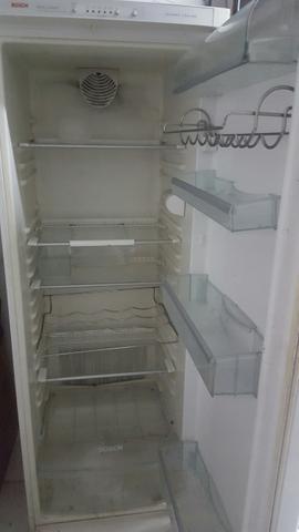 Geladeira BOSCH All Refrigerator 39