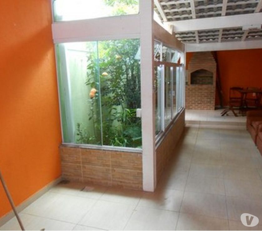 JSG- Duplex frente praia: 2 qts-área cchur-cmóveis-Fin CEF