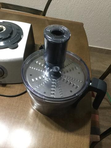 Juicer kichen machine
