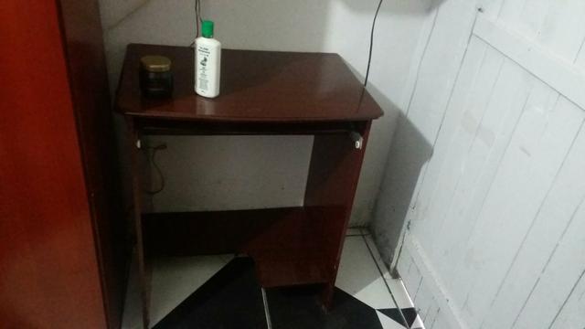 Mesa para computador