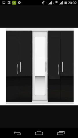 Montador de móveis DF