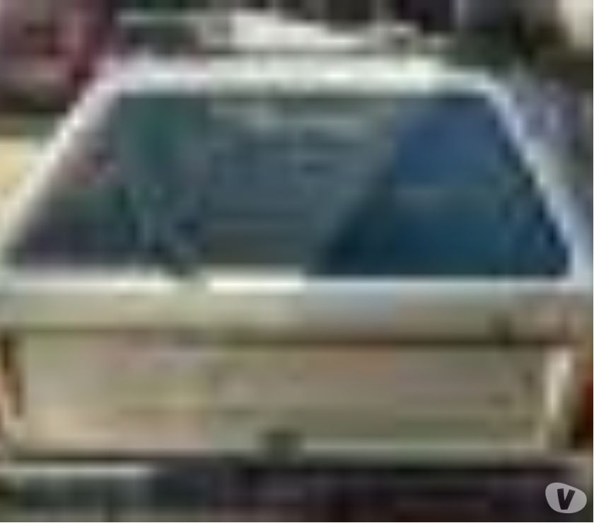 Motor, câmbio e peças de veículo