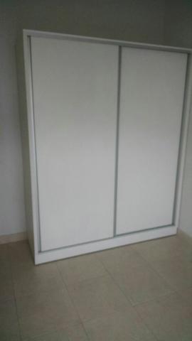 Moveis planejados e modulados em mdf vila de Sevilha