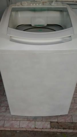 Máquina de lavar roupa Consul super maré 10 kilos 110