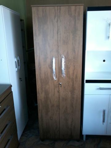 Multi uso novo,ja incluso a entrega