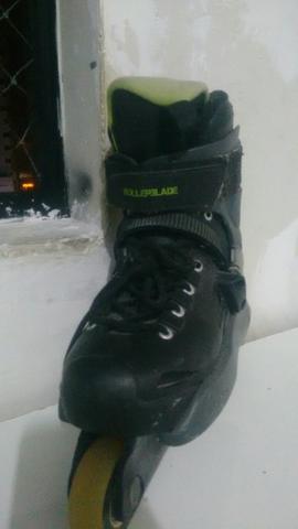 Patins Rollerblade