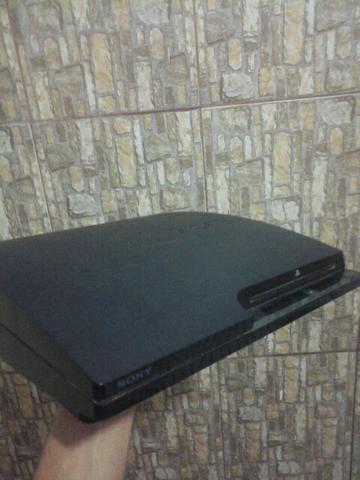 PlayStation 3
