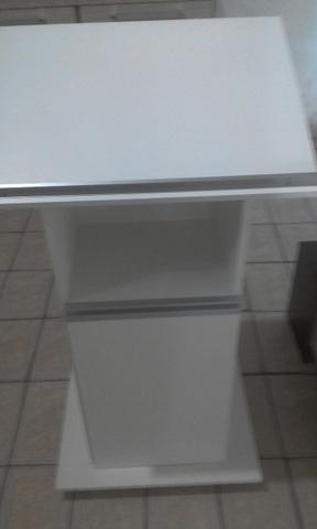 Púlpito para igreja