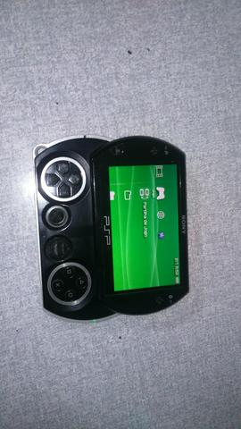 Psp