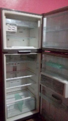 Refrigerador 2 portas consul