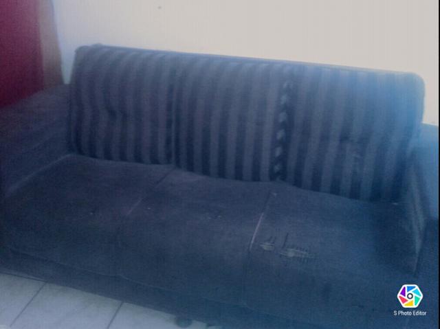 Sofa 3 lugare grande