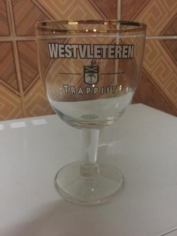Taça Westvleteren