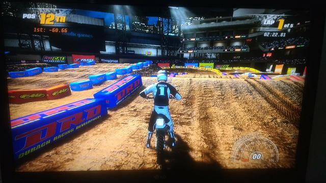 Xbox super slim desbloqueado