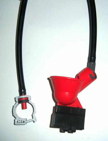 Bebedouro Niple automático