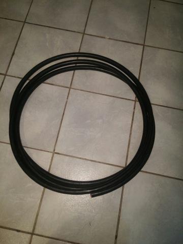 Cabo EPR 90° 1kv 185mm