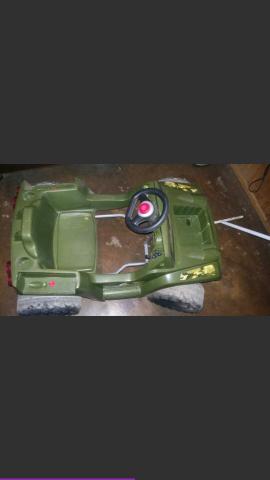 Carro pra vender log