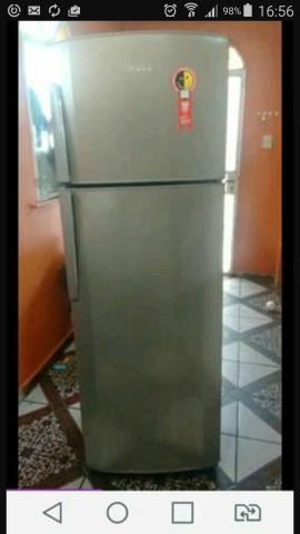 Compr0 geladeiras com ou sem defeitos