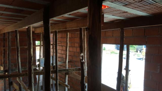 Pedreiro preço justo