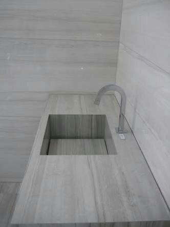 PorcelanartsalvadorBa