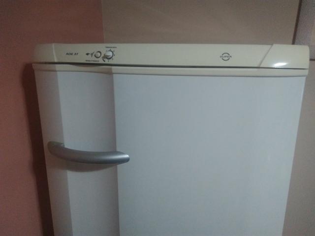 Refrigerador Electrolux RDE37 Usada