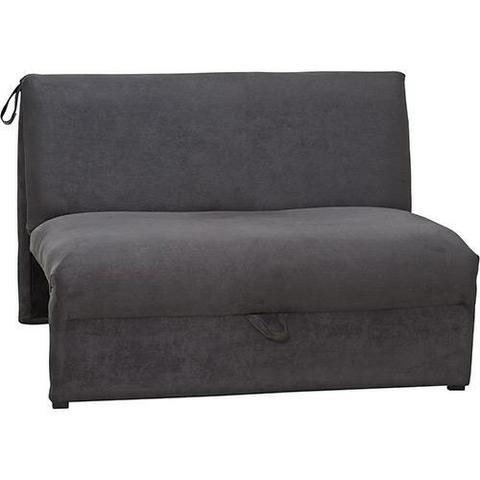 Sofá-Cama De Casal - Entrega Imediata