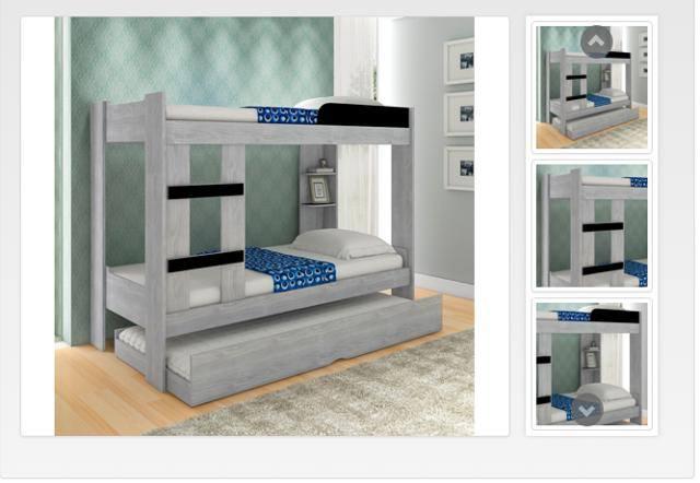 Treliche  veja modelos