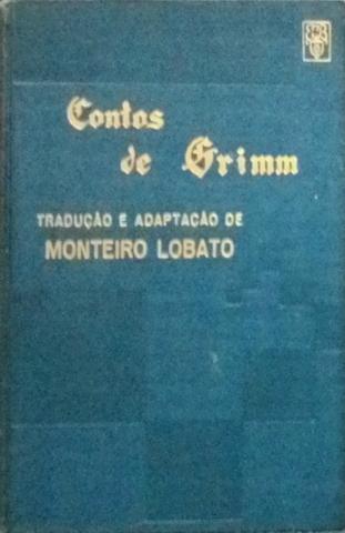 Ótimos livros