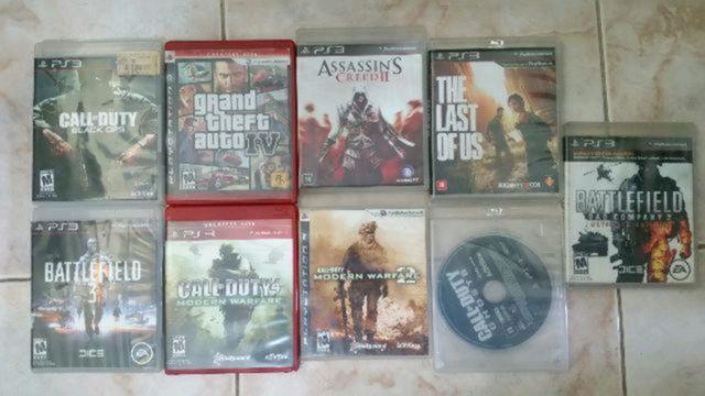 Aceito t r o c a por