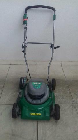 Cortador de grama