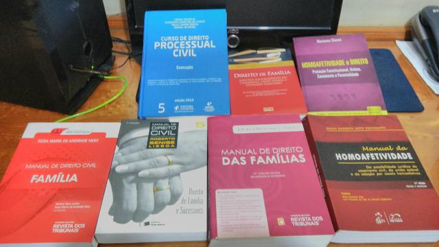 Escolha 7 livros por 150