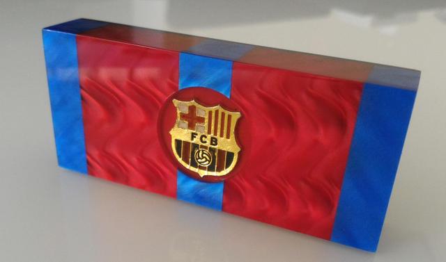 Futebol de botão - goleiro