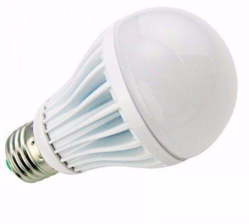Lampada bulbo 5w - Loja Samus acessórios