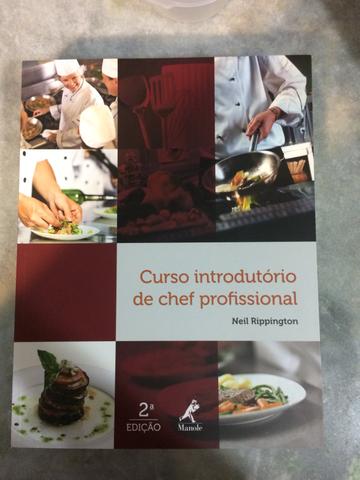 Livro Gestão em Serviços de Alimentação